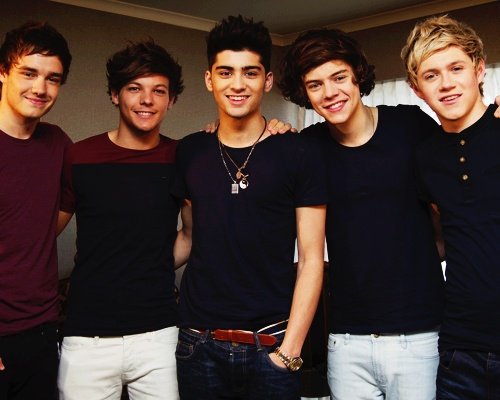 ot5hourly1d's tweet photo. https://t.co/RXtZXZqaXW
