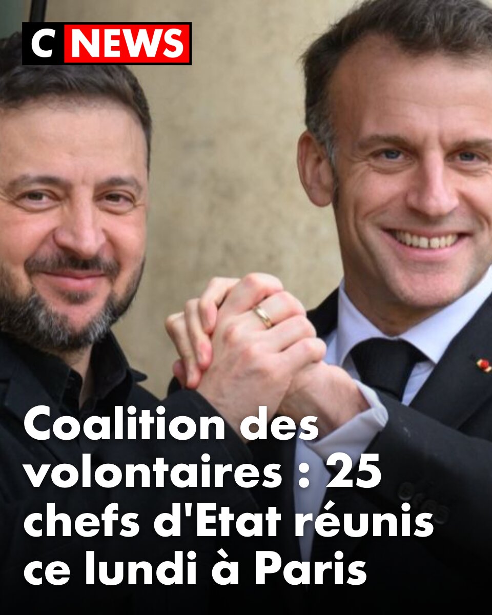 CNEWS's tweet photo. À la veille d'un défilé du 14-Juillet historique. ➡️ https://t.co/QbuSnMQUou https://t.co/mS3XaK2sHl
