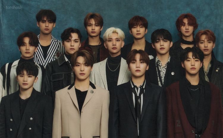 jeononutime's tweet photo. seventeen, let's challenge the eternity together. i hope the world would be kinder to 13 of you on this another new chapter.

please be an exception to the cliche that nothing lasts forever 🩷🩵 https://t.co/vkTTn1rmX5