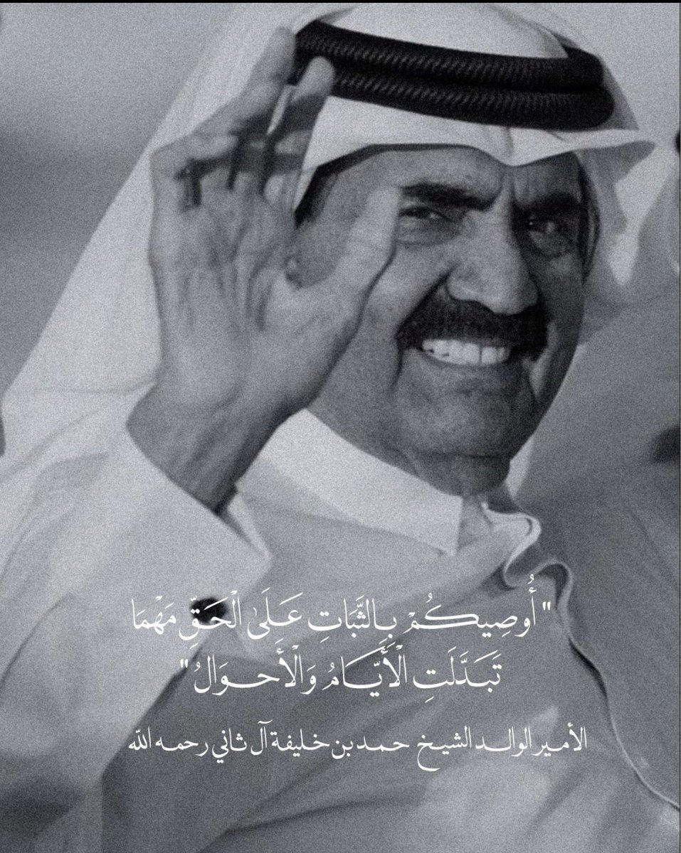 _nxkhh's tweet photo. https://t.co/6xIDxmG8W8