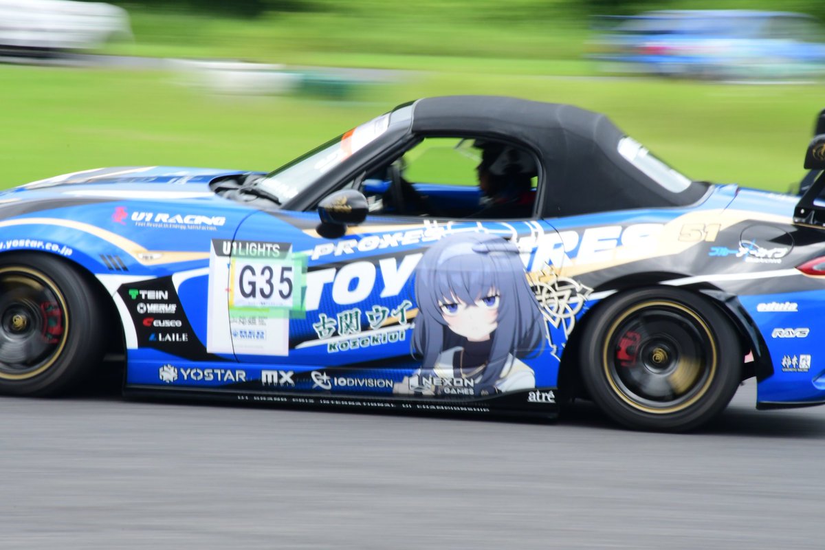 satukiX1059's tweet photo. 痛フェスお疲れ様でした〜
一部ですが写真撮って遊んでましたのでよろしけば！

全然全台は撮れてません(  _ _)"

https://t.co/xsgvQjSy1X

#痛フェス
 #痛フェス夏祭り2026 https://t.co/W3qSZVbhLP