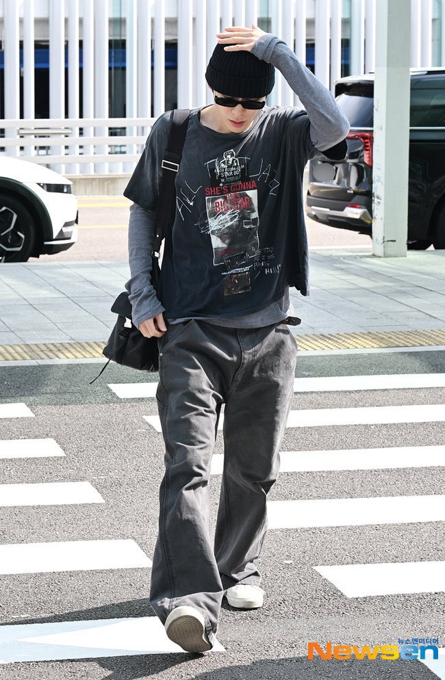 noojoeii_ tweet picture