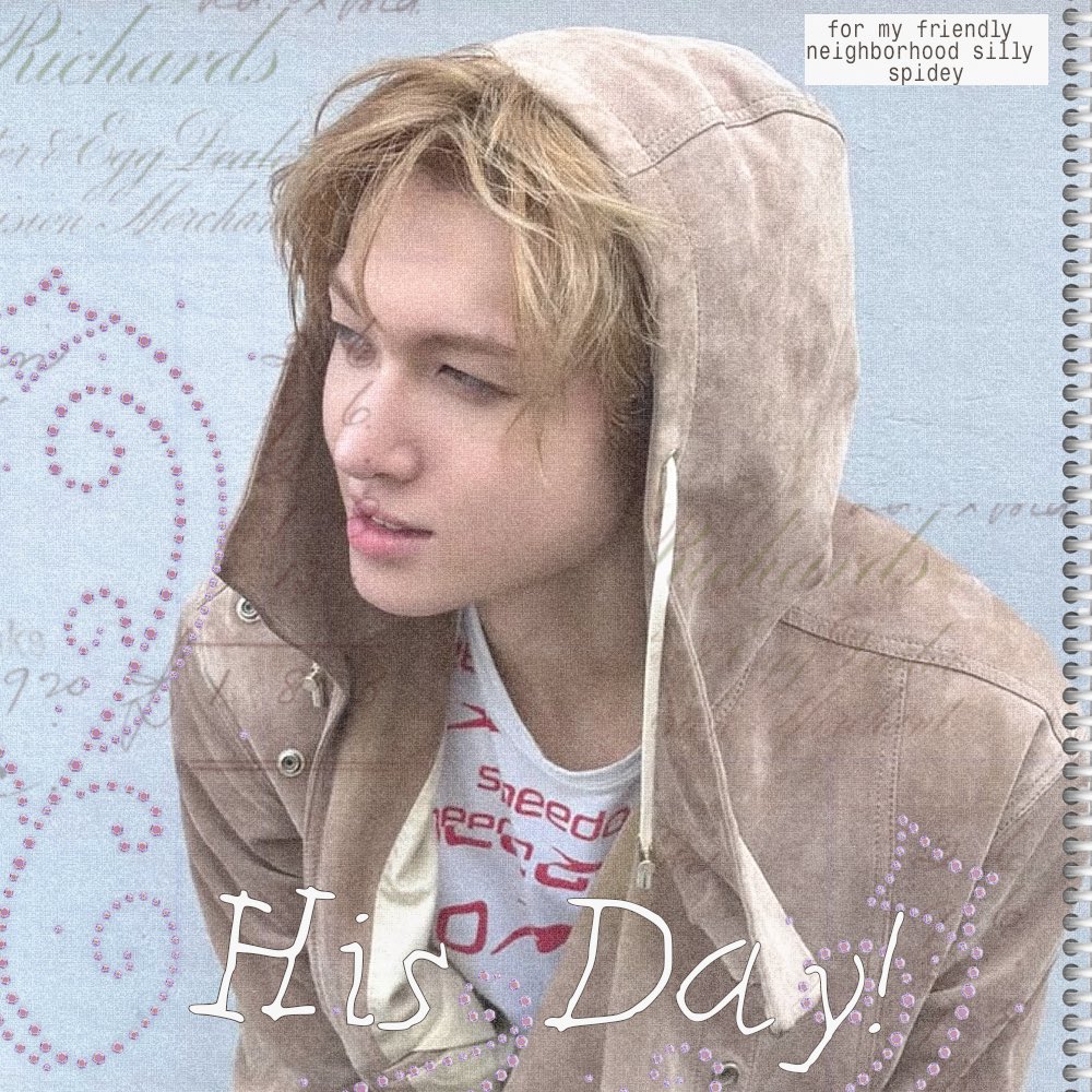 ᓚ₍⑅^..^₎♡ Yiyi! tweet media