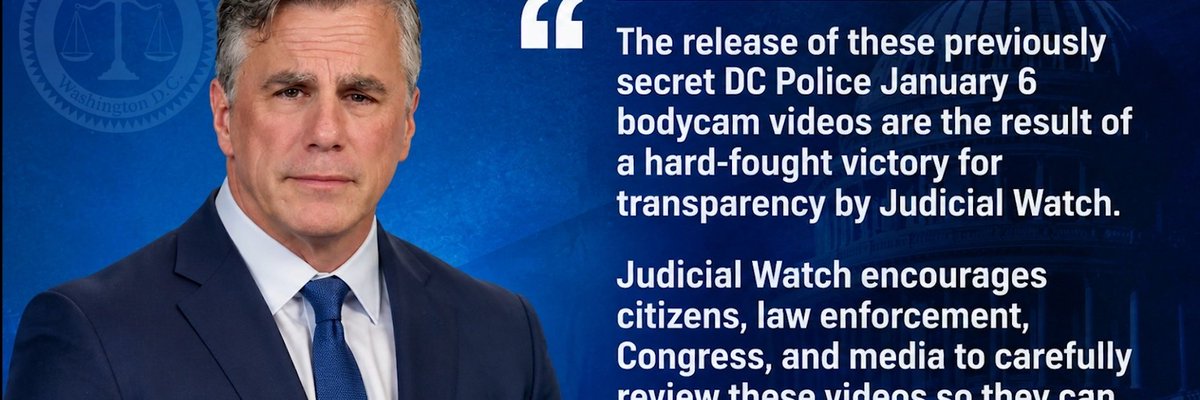 SOLVE53394692's tweet photo. https://t.co/eH2048L6KB #Jimmypage #RobertPlant 👀ASAP
#SenWarren Fraud Application #RutgersU #UofHartford Reward Fraud #CIA 💪 #FBI
https://t.co/jVdFzsilr8 Taught Ilegal immigrant 👽Deported 32Million #StephenM 1M 32 Trillion 💵 🇺🇸 🗳 #GOP Midterm🏆 🥳Accountable Honesty🇺🇲 https://t.co/wKheHar5JV