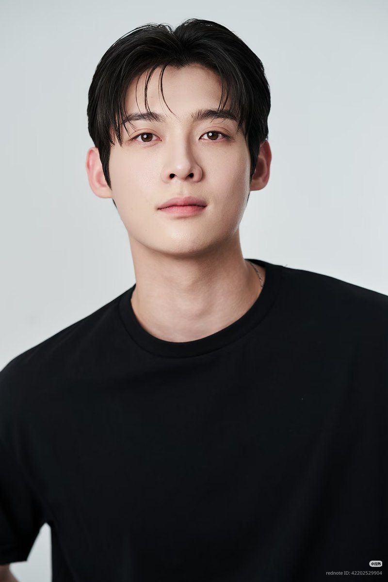 sagemenulis's tweet photo. Top tier top kbl

#TheProsecutorsProposal #KimYoonSik https://t.co/eeKQJQU9No