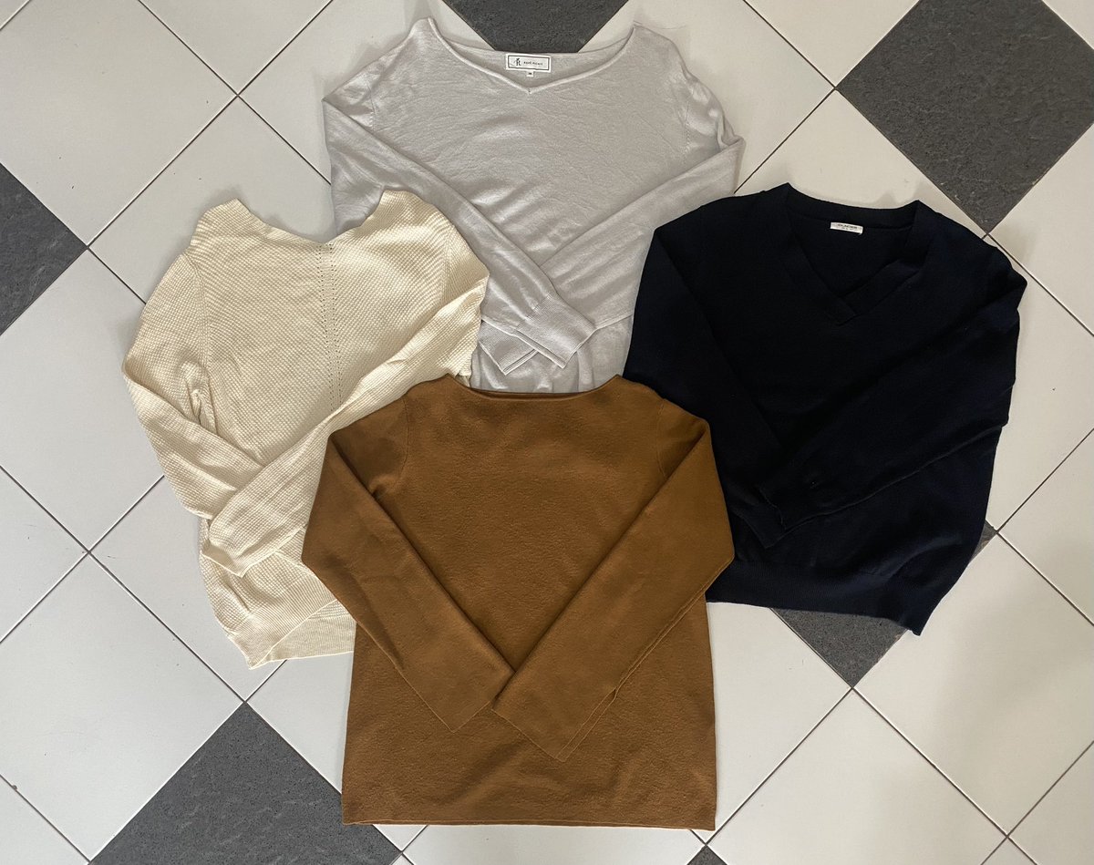 bblebebb's tweet photo. - Atasan knit cewe
Keterangan ld, bahan, harga, dan minus ada di ALT https://t.co/DTE9Cizb6i