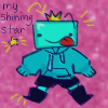shamiisu_'s tweet photo. https://t.co/qaO6QS2TL7