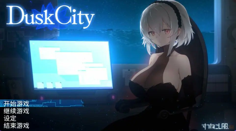 wanda_catalano's tweet photo. 【动作ACT】群青的魔女 Ver2.01 内嵌AI汉化版+DLC+存档 [PC+安卓]

#游戏 #成人游戏 #二次元 #slg #rpg #黄油 #绅士游戏

链接：
https://t.co/Bk1S05XWPR https://t.co/E8GXCiTh0r
