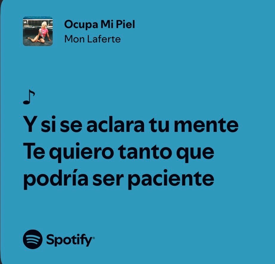 MenaCortez2's tweet photo. Te amo Mon https://t.co/9Zq0w7WtcT