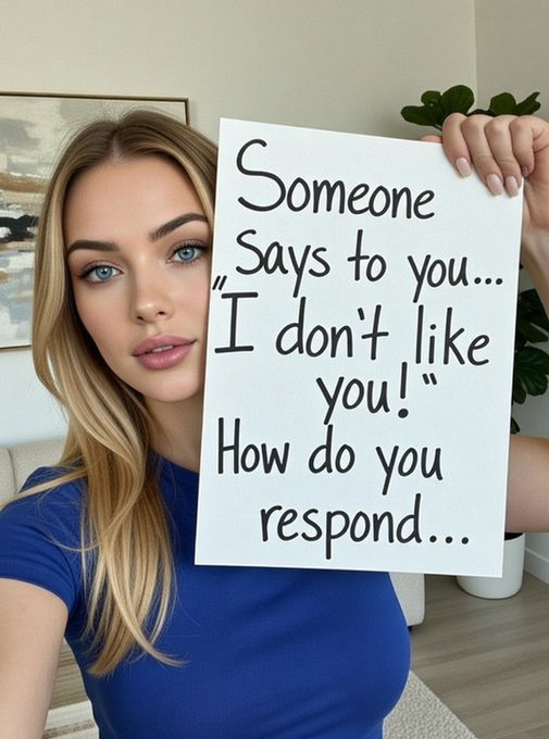 Mallory Vega tweet media