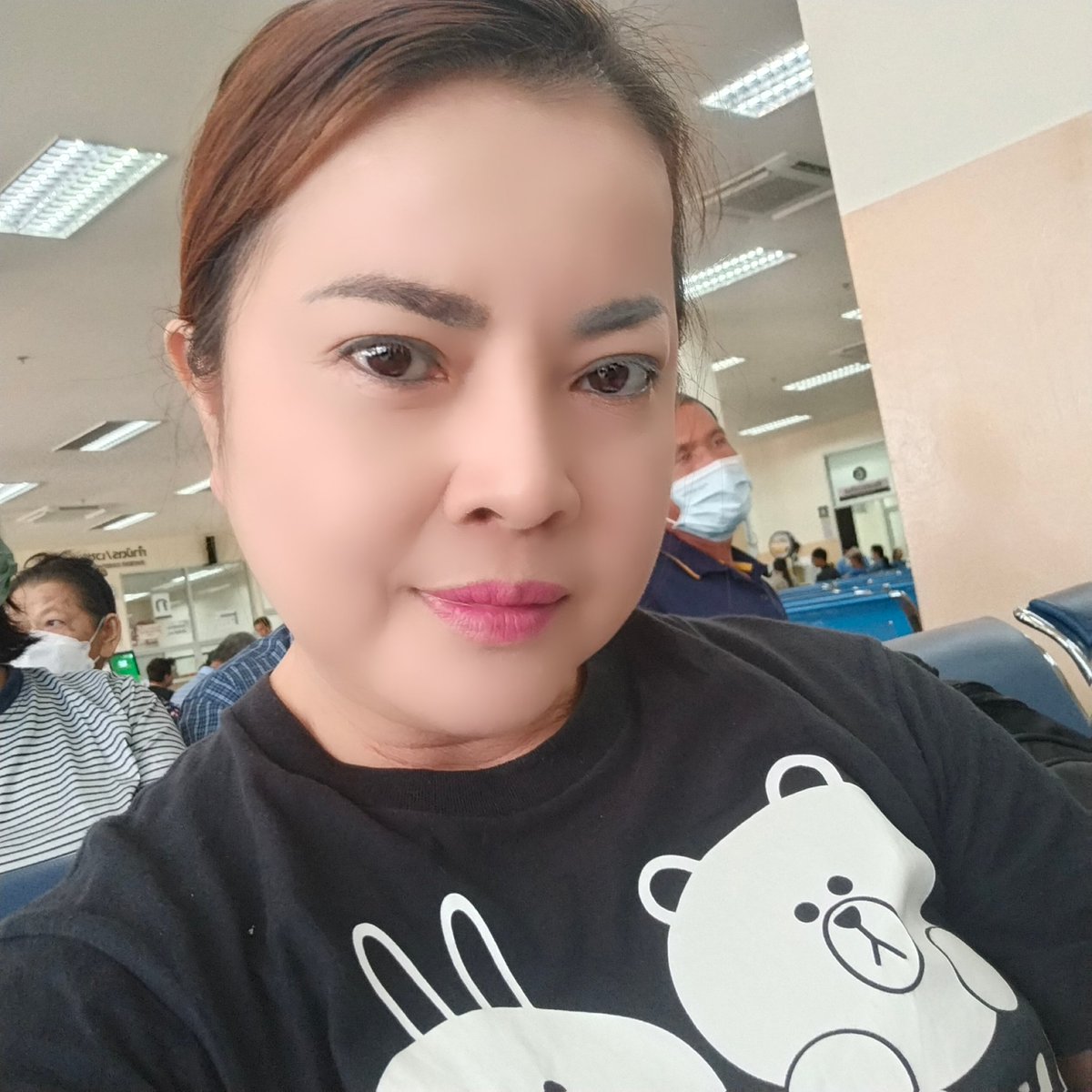 Pap0658293291's tweet photo. สวัสดีวันจันทร์ นวดจังหวัดแพร่ นัดได้ #นวดแพร่ #นวดไทยแพร่ #นวดน้ำมันแพร่ #นวดรีดเส้นแพร่ #จังหวัดแพร่ #ร้านนวดใกล้ฉัน #ร้านนวดจังหวัดแพร่ https://t.co/fzodTikG6B
