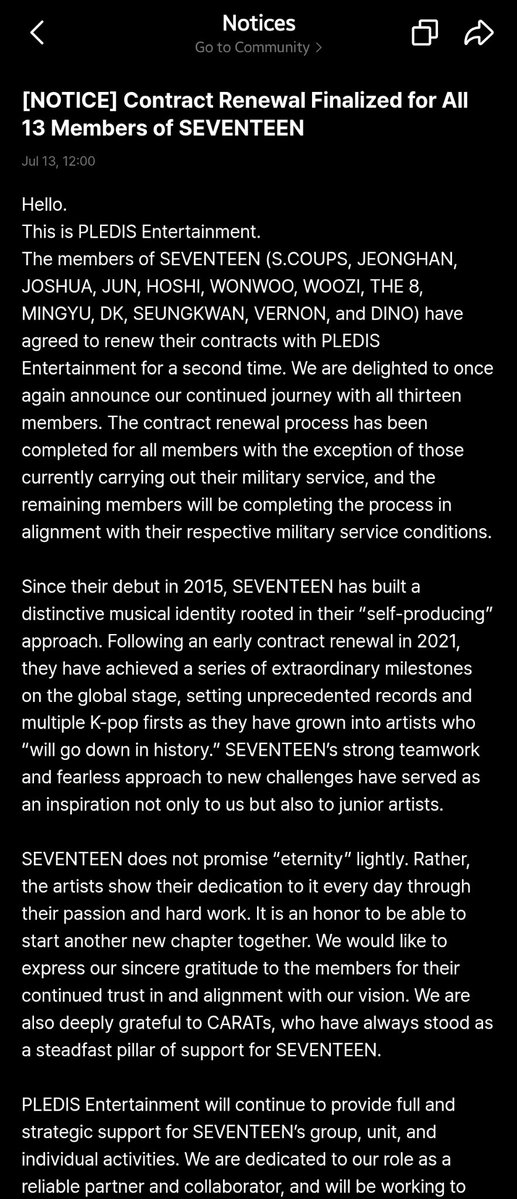 wonminvibes's tweet photo. NANGISSSSSS AAAAA MY SEBONG OT13 TILL JANNAH 😭😭😭😭🩷💙 https://t.co/KVd3yxL4tw