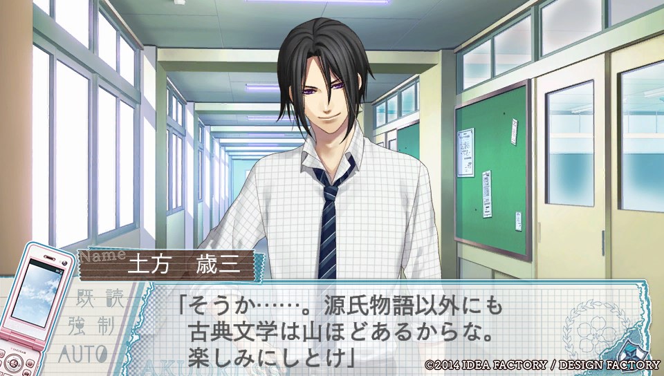 k_omine_'s tweet photo. 適当にスクショしたシリーズ https://t.co/uRLA7EtOVM