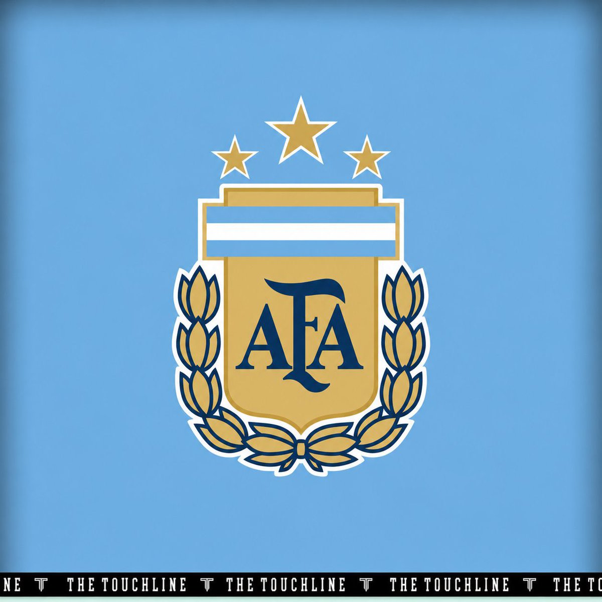 1SMi_'s tweet photo. 🚨🚨🚨🚨🚨🚨 عاجـل — غاستون ايدول :

تغيير محتمل في تشكيلة الارجنتين امام انجلتـرا 🇦🇷🏴󠁧󠁢󠁥󠁮󠁧󠁿 https://t.co/hAiNz8JvCk