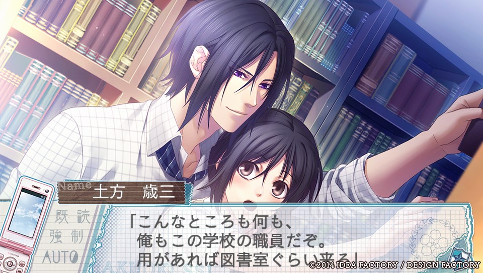 k_omine_'s tweet photo. 適当にスクショしたシリーズ https://t.co/uRLA7EtOVM