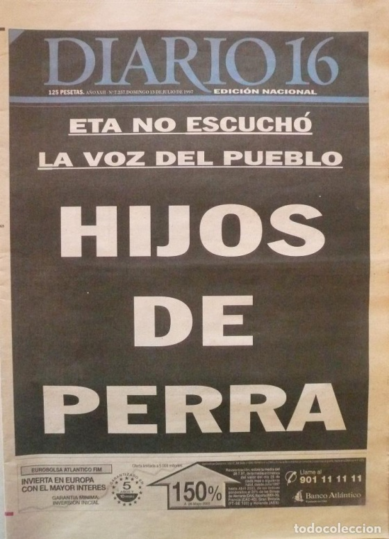 La Madre de Satán tweet media
