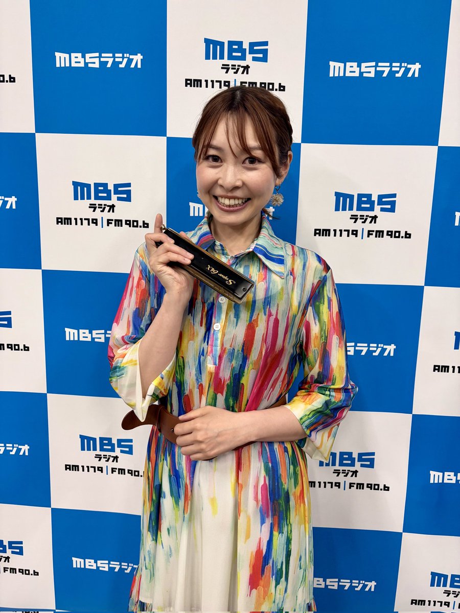 naoto_1179's tweet photo. #NAOTO の #月イチな音 は 今夜7/13(月)26:30から生放送！
ゲストに #大瀬戸千嶋 のお二人が登場！
✉️テーマ「家の中で眠っている楽器」
３人での生演奏や #officecue ソングの
リクエスト、質問・感想も募集中✉️
#山下伶 さん からのコメントもOA📻️ 
#Mラジ https://t.co/c2RUXwHz6i