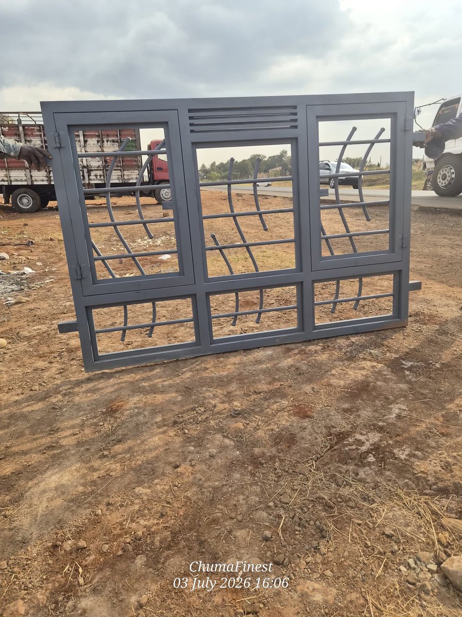Mercynicky_'s tweet photo. Let @Chumafinest be part of your team to actualize your dream home, distance does not matter they deliver countrywide, bring your inspo and they will actualize it at affordable rates

Contact them on 0716621854 or visit their workshop at Zimmerman along the Northern bypass. https://t.co/aoSiDyyv1u