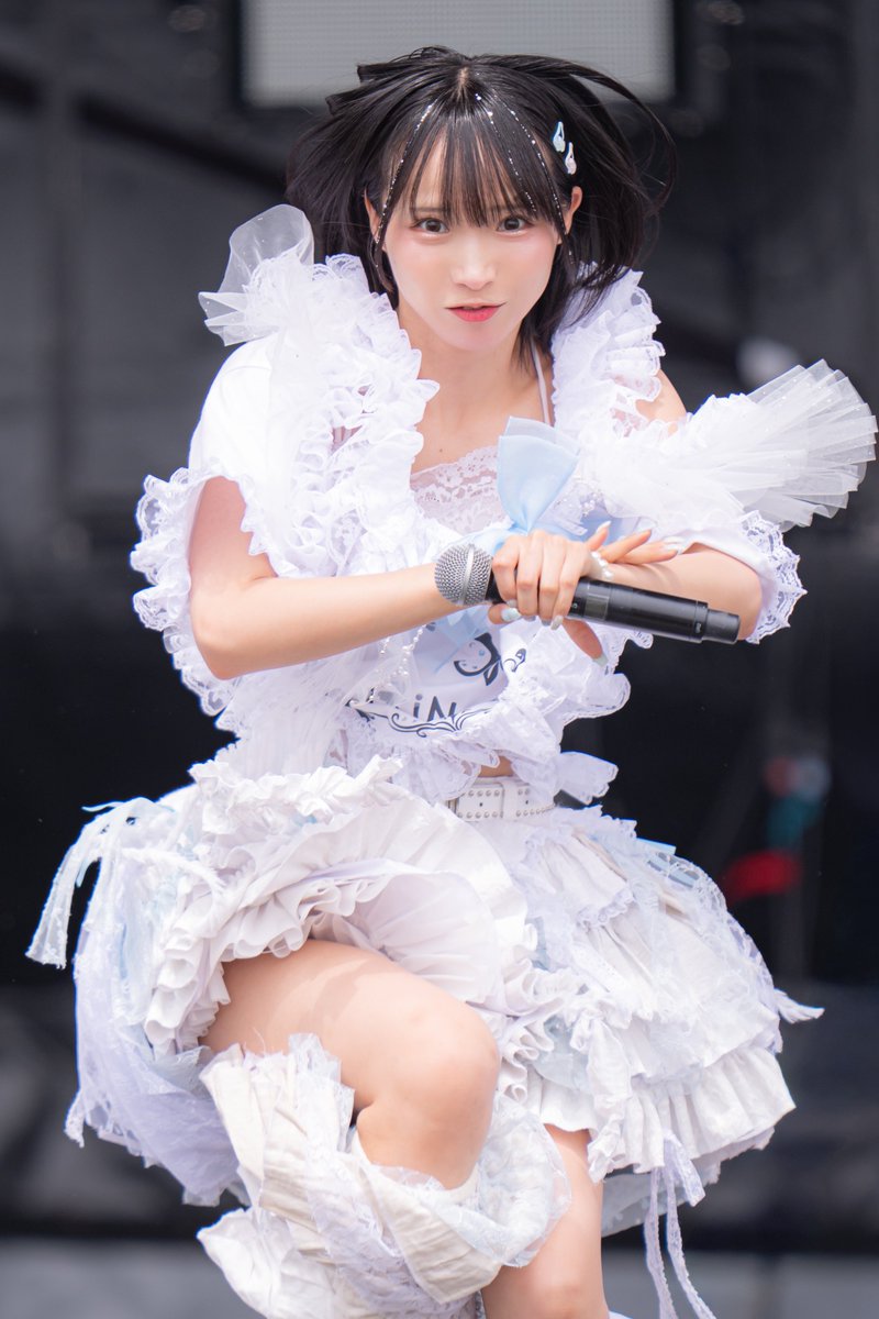 phakchi_photo's tweet photo. 写真だけで曲名当ててみて？
.
#RiNCENT #琴吹ゆず #リンセント
超NATSUZOME2026
2026.7.4 https://t.co/SokwBCFZ2F