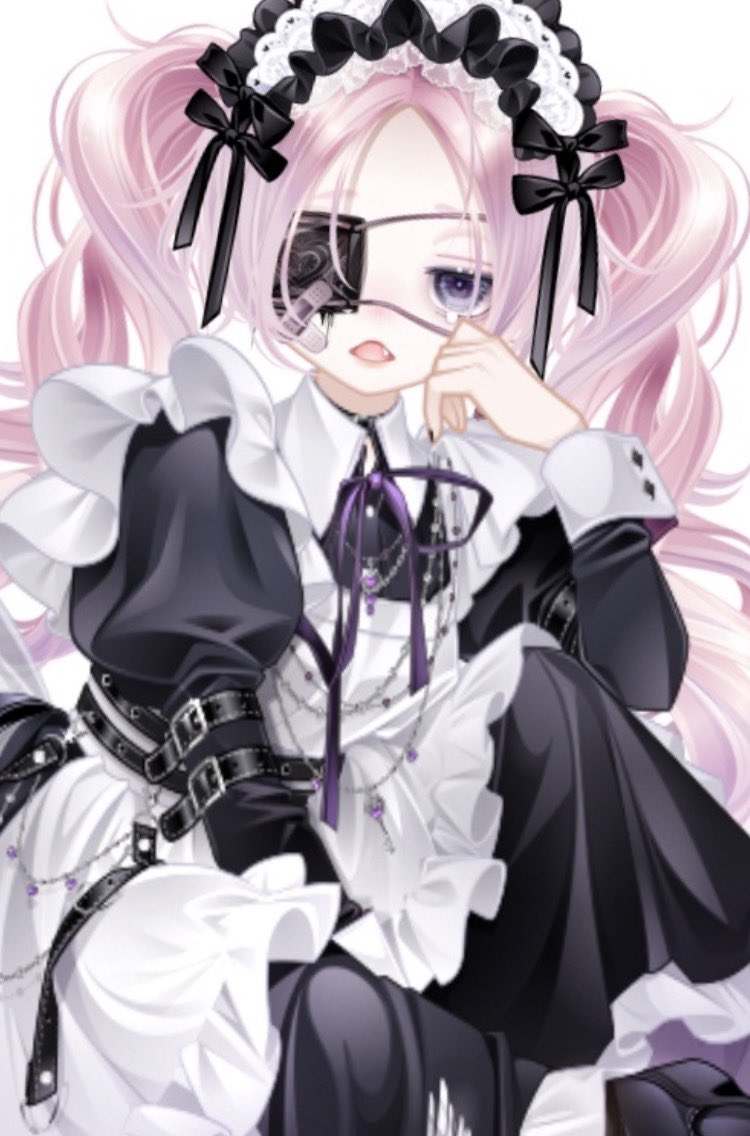 syake_730's tweet photo. 固定ちゃんの髪型増えて𝐇𝐚𝐩𝐩𝐲 https://t.co/Dll9kFYXRk