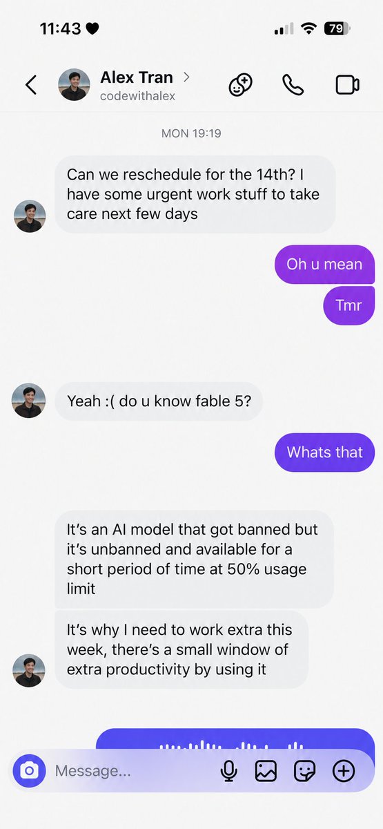 Minh-Phuc Tran tweet media