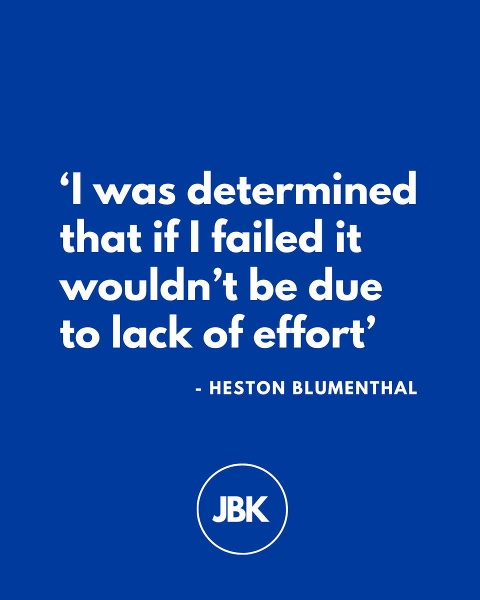 jobboardkitchen's tweet photo. One of our favourite quotes, and a reminder that effort is always within your control! #cheflife #cheflifestyle #chefjobs https://t.co/7HiC2Wz5sD