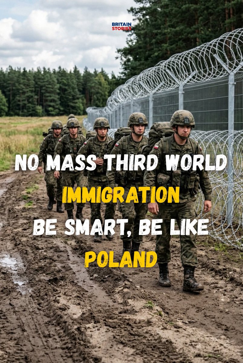 MellerDov's tweet photo. @CaseyKrol https://t.co/FSzaL5KrV4