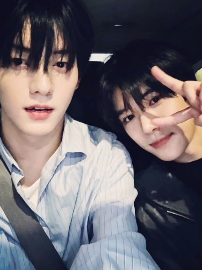 mazittuttu's tweet photo. ♥️ https://t.co/EONKZtjJho
