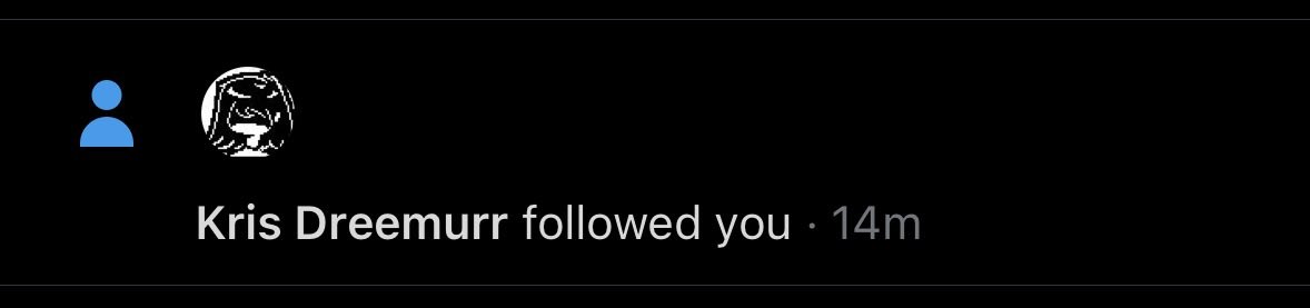 terminallyfluid's tweet photo. Holy moly guys, I've been noticed by Kris from Deltarune! Isn't this epic, guys? They saw me! From Deltarune! Deltarune. Lowk https://t.co/hBwz2aXqCw