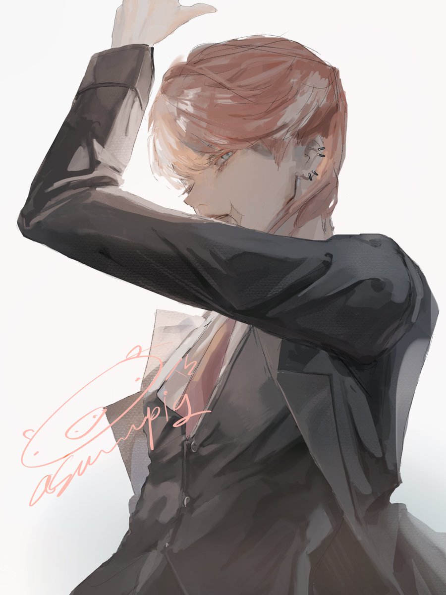 asugarpig's tweet photo. #東卍FA 
오랜만에 도리벤 협력 했습니다ㅎㅎ https://t.co/t1gB9OHtxz