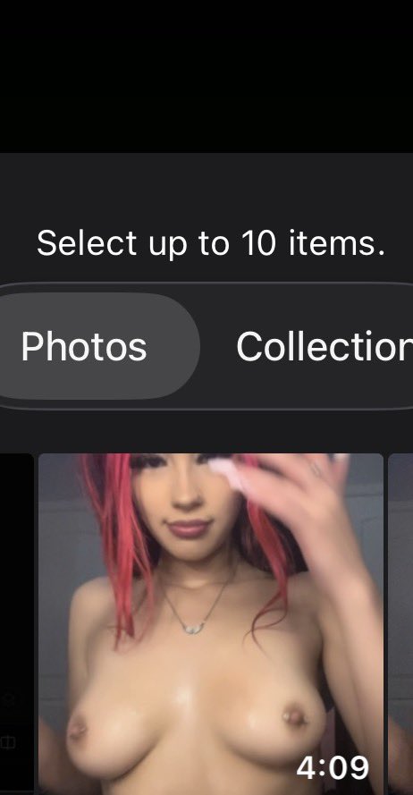 dzzeeoo's tweet photo. if you’re nervous about buying im not a scammer gais</3 one of my happy buyers frm tdy :3 i love you gaiss baibai😸🧁🐰🫧🎀 #nsfw #nsfwtwt #content https://t.co/sAaSDaCbcm