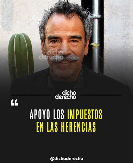 GARCIPAVON's tweet photo. ¡Ya cállate chachal@ca, actorcillo de p@cotilla! @DamianAlcazar te has enriquecido más por apoyar a este régimen de 💩💩porque en tu carrera de ''actor'' no das una ya🤦‍♀️