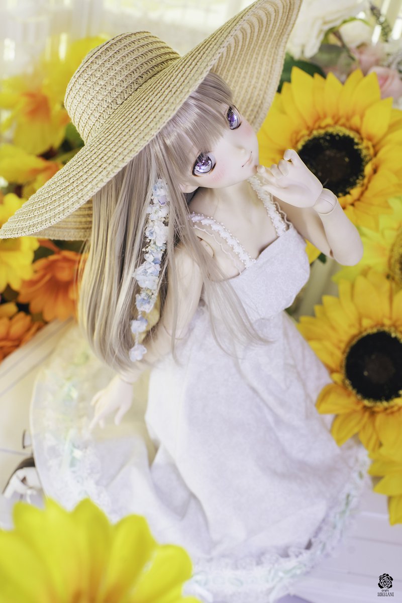 m.t* (@tachibanamikan4) / Posts / X