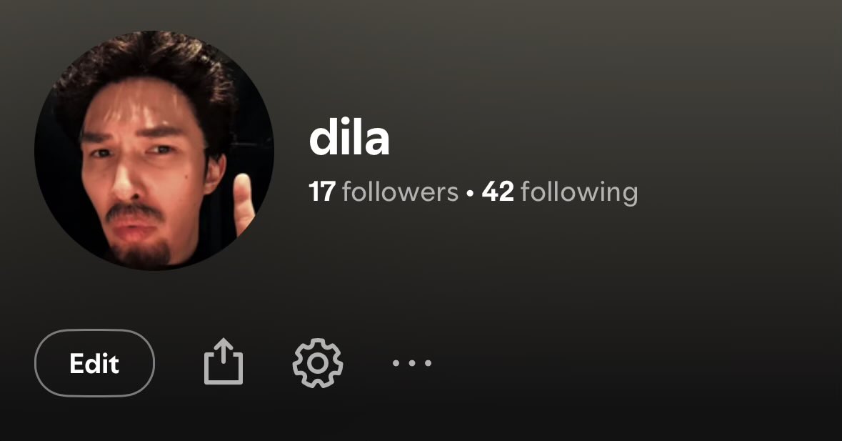 dila ❀ tweet media