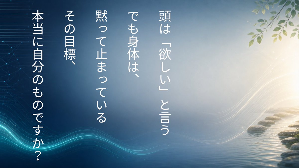 ともP | 凍結アクティブ専門家 tweet media