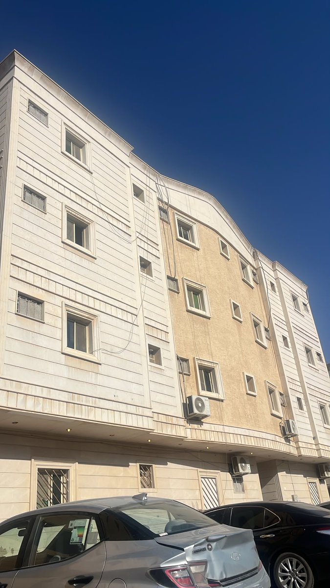 StarNewsham's tweet photo. كاش الرياض ? ☂️
Home service 🏪🏪
كاش يد بيد #كاش_يد_بيد_الرياض 
جاده كاش يد بيد #جادة_الرياض 
ممحونه كاش يد بيد #معصبتي_رحتي
#كاش_الرياض_يد_بيد 
https://t.co/6VqTIL7p93 https://t.co/FGFPX1PeLS