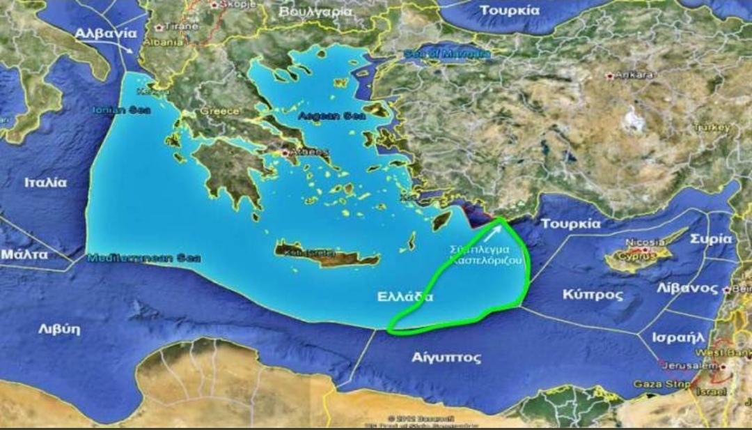 ps4progamer2000's tweet photo. @IsabellaAn67 History matters... like Greece. https://t.co/243zfJZw40