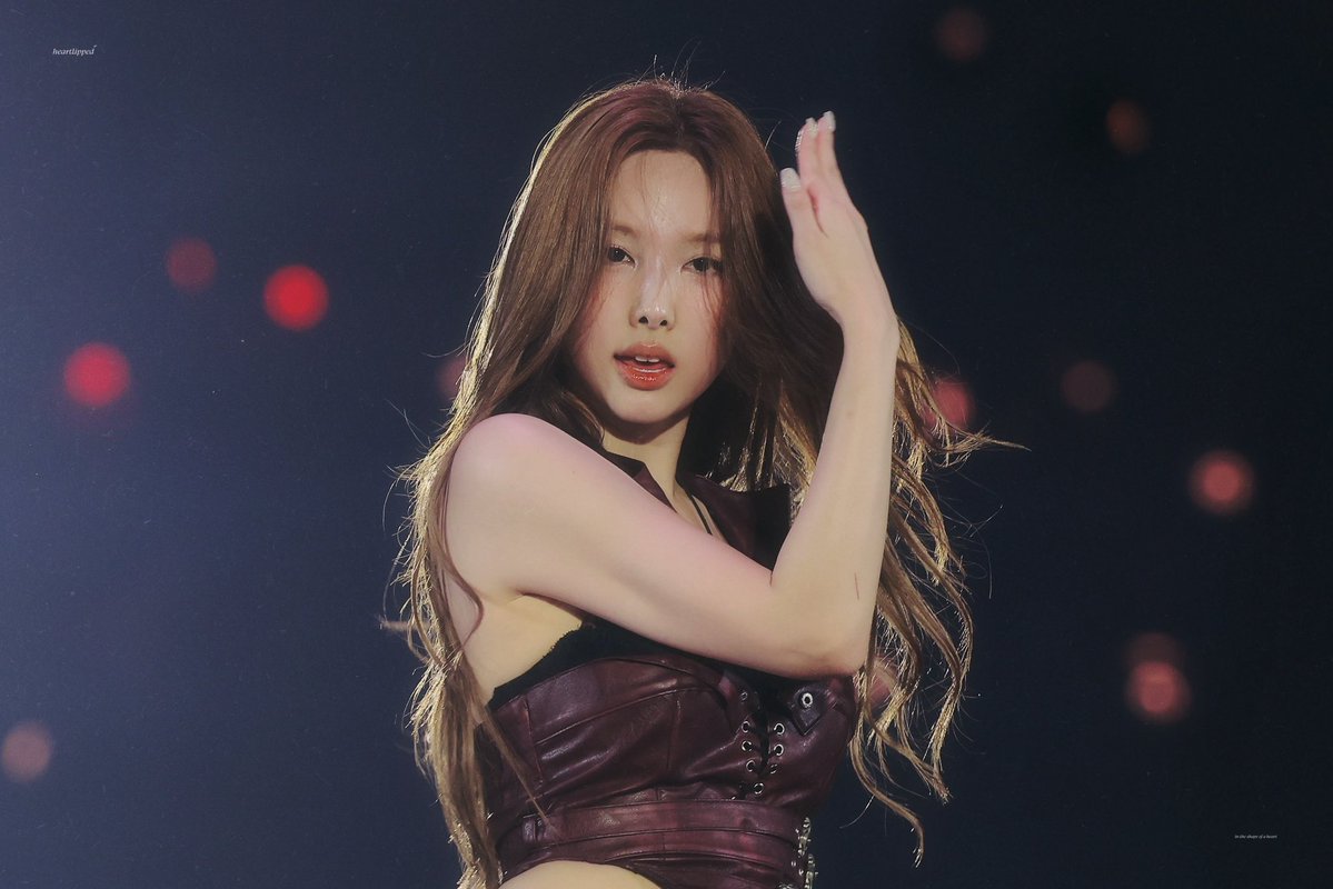 260712 #나연 #Nayeon #ナヨン #TWICE