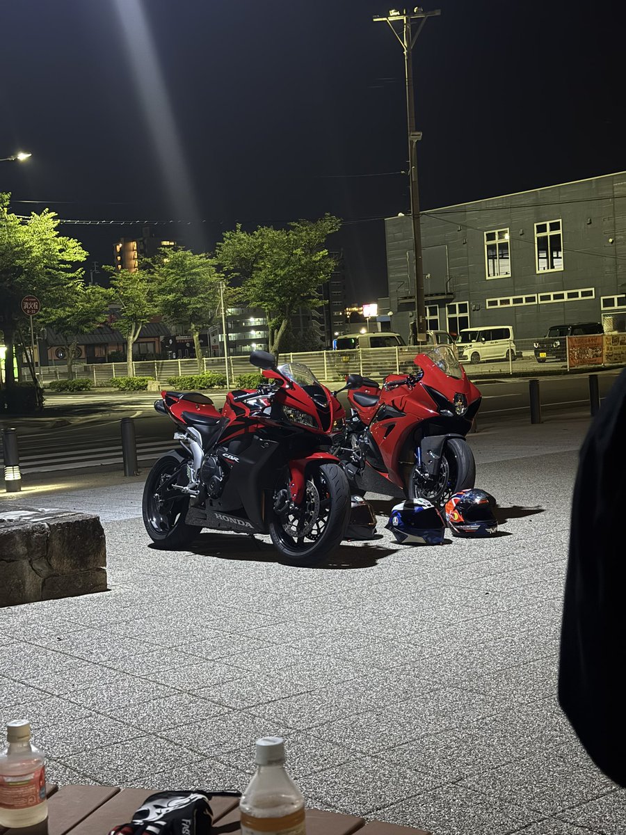 youton13721's tweet photo. もう1年以上前てまじすか https://t.co/6MpZM1xRI1