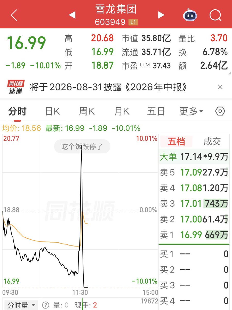 印尼特种兵小1 tweet media