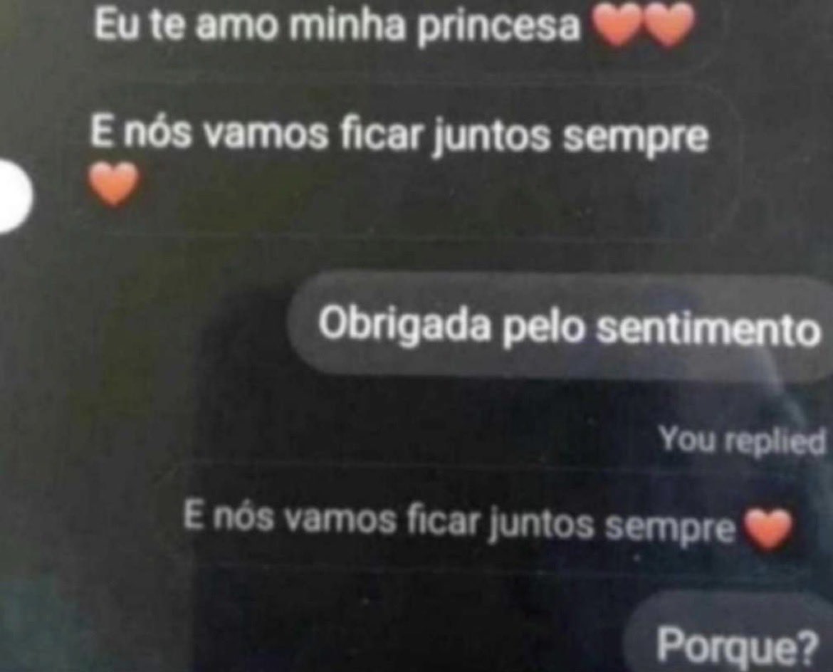 MozSemContexto's tweet photo. https://t.co/qpI8buaXKP