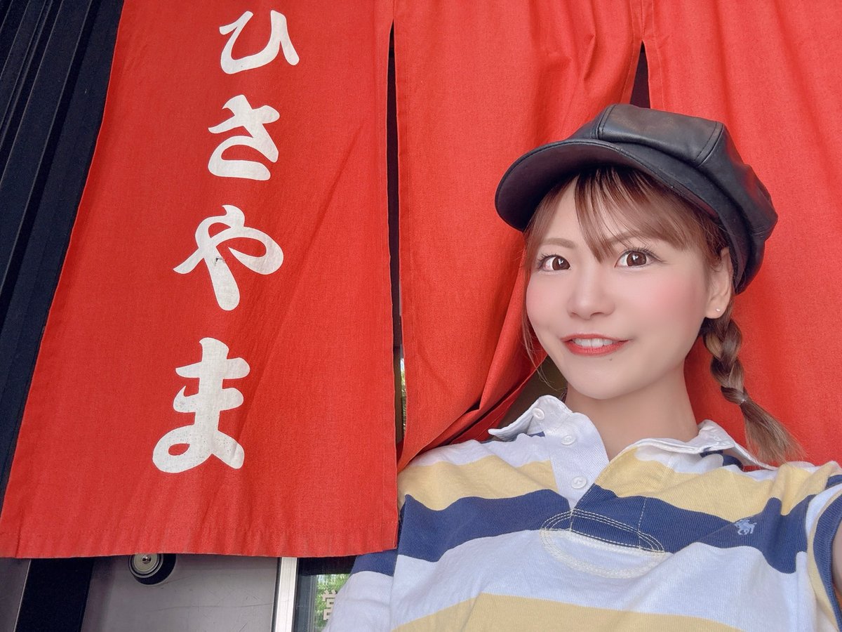 マイジャグ🐯以外のジャグ島もどんどん賑わってきましたよ〜🤡 各