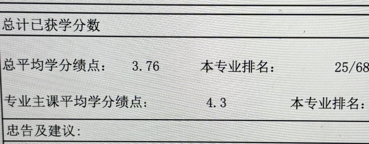 YueUsion's tweet photo. 大学体育你毁了我的人生 https://t.co/1d0KoxLAP2