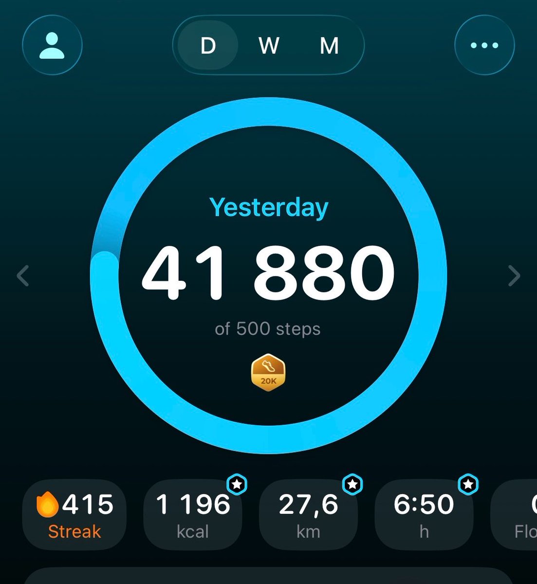 chrysalisedcals's tweet photo. when my mom says “stopusingyourwalkingpadyouhaveblistersfromwalkingtoomuch” but that’s not my name so i don’t care https://t.co/3Irz8MRuCV