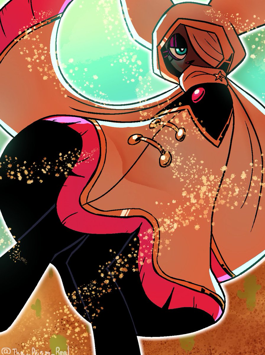 The_Prism_Real's tweet photo. #artfight #artfight2026
Sandy places
( my profile is in the pinned tweet ) https://t.co/bPbzIfvWYi