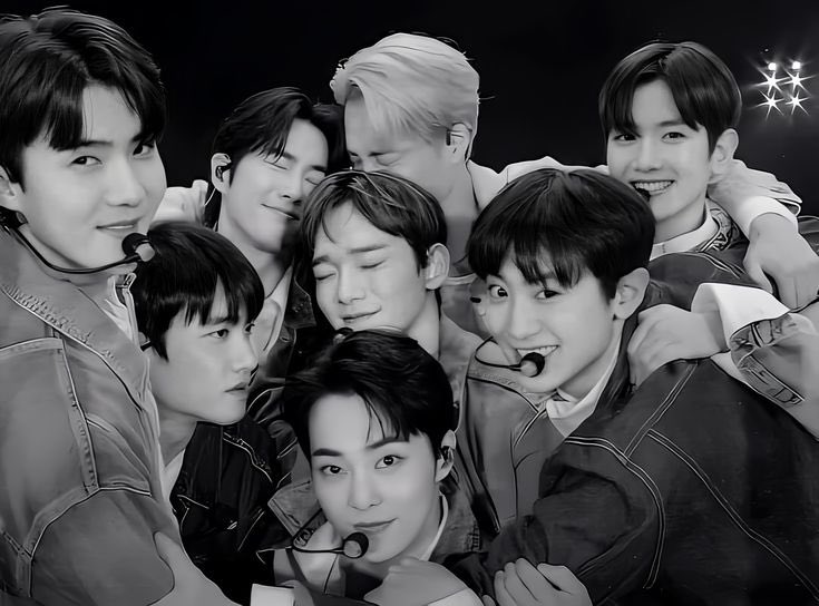 fluverryxun's tweet photo. One day, I’ll see you guys together again 🫂💗 https://t.co/RjrYzxmYX5