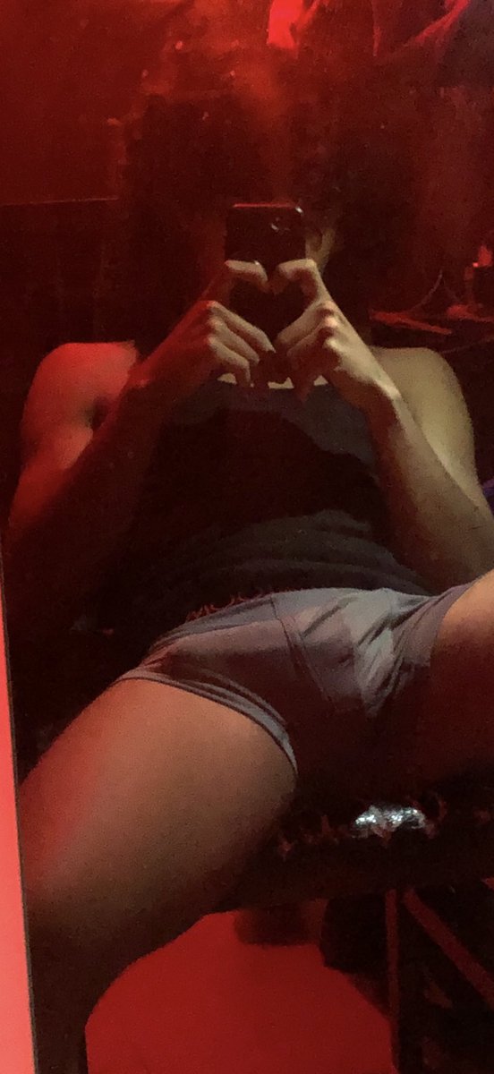 ssaaaint's tweet photo. Who's gonna come help me feast on some pussy? https://t.co/PLDsuCDj1O https://t.co/1vfiESy4LQ