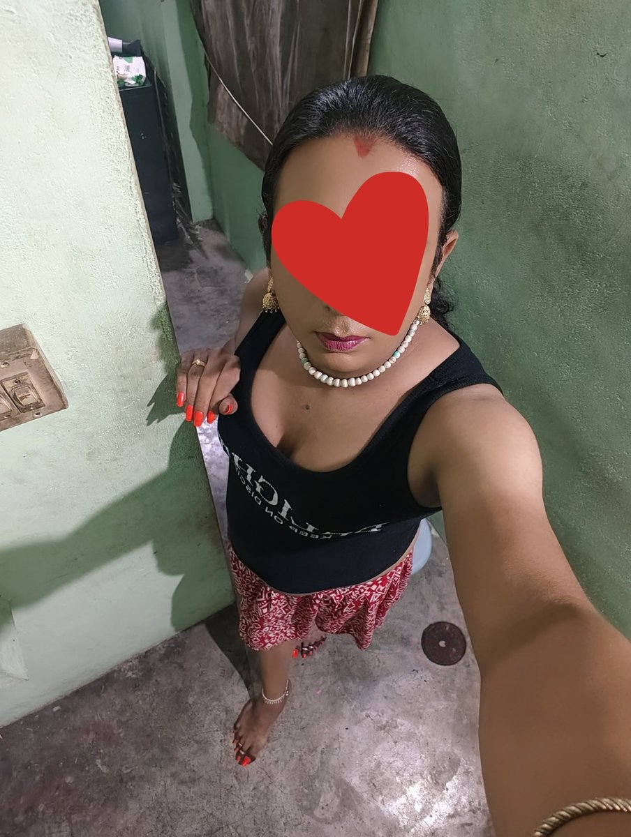 Anu Muvatupuza tweet media