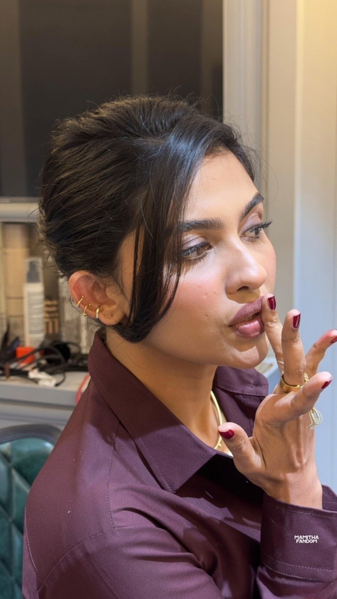 vishalisissy's tweet photo. Sissy me after getting my mouth fucked by bull.

Him: finally you have taken my raw cum today

Me: shit, why u cummed my lips without my consent 

Him: you're thick pink lips are so hot today I couldn't control baby

Sissy me~ https://t.co/4vNuTd7HI7