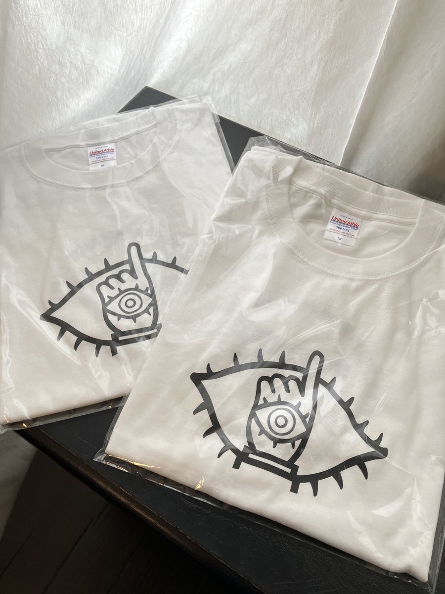 theodora_merch's tweet photo. #旧尾崎テオドラ邸 では、昨年夏に開催された #浦沢直樹 氏のグッズを販売中です。
残りわずかな商品もございますので、ご来館の際はお見逃しなく！

オンラインショップはこちら
https://t.co/TeJz81NHin
※一部商品は、オンラインでの取り扱いはございません。 https://t.co/7V0rOcyKz2